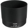 CANON ET73B Lens Hood Diameter 67mm