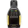 DATALOGIC POWERSCAN PM9600/DKHP 433MHZRB USBKIT EU