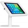 The Joy Factory ELEVATE II COUNTERTOP KIOSK FOR IPAD 10.