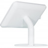 The Joy Factory ELEVATE II COUNTERTOP KIOSK FOR IPAD 10.