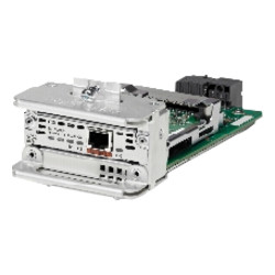 CISCO CONNECTED GRID ISDN...