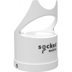 SOCKETSCAN S740 YELLOW CHARGE DOCK WHT