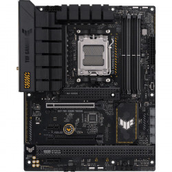 ASUS TUF-GAMING-B650-PLUS-WIFI ATX MB