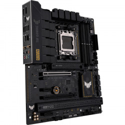 ASUS TUF-GAMING-B650-PLUS-WIFI ATX MB