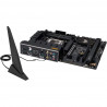 ASUS TUF-GAMING-B650-PLUS-WIFI ATX MB