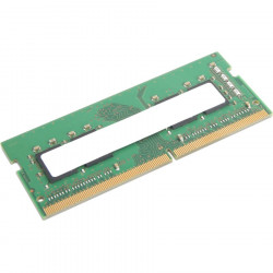 LENOVO MEMORY_BO TP 16GB DDR4 3200MHz SoDIMM