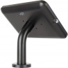 The Joy Factory ELEVATE II WALL/COUNTERTOP MOUNT KIOSK F