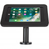 The Joy Factory ELEVATE II WALL/COUNTERTOP MOUNT KIOSK F