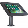 The Joy Factory ELEVATE II WALL/COUNTERTOP MOUNT KIOSK F