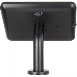 The Joy Factory ELEVATE II WALL/COUNTERTOP MOUNT KIOSK F