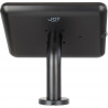 The Joy Factory ELEVATE II WALL/COUNTERTOP MOUNT KIOSK F