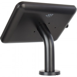 The Joy Factory ELEVATE II WALL/COUNTERTOP MOUNT KIOSK F