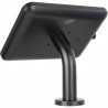 The Joy Factory ELEVATE II WALL/COUNTERTOP MOUNT KIOSK F