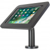 The Joy Factory ELEVATE II WALL/COUNTERTOP MOUNT KIOSK F