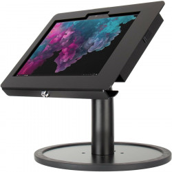 The Joy Factory ELEVATE II COUNTERTOP KIOSK FOR SURFACE