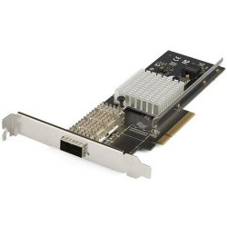 StarTech.com QSFP+ Server Network Card - PCIe 40Gbps