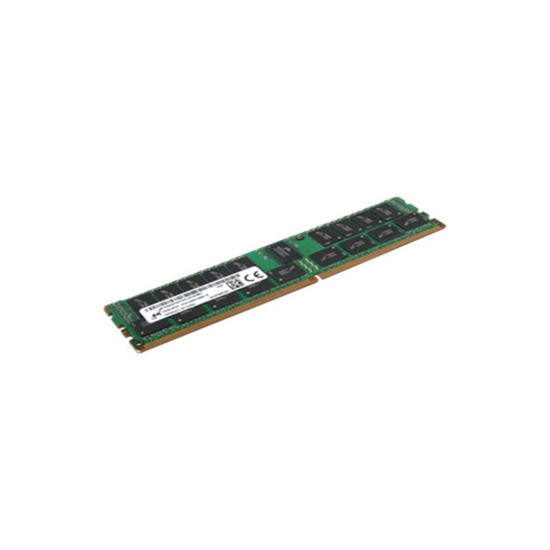 Lenovo 64G DDR4 3200MHz ECC RDIMM Memory