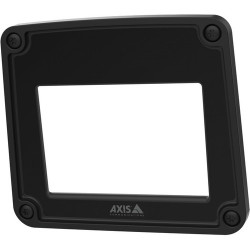 AXIS TQ1907-E FRONT WINDOW...
