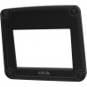 AXIS TQ1907-E FRONT WINDOW KIT PLASTIC