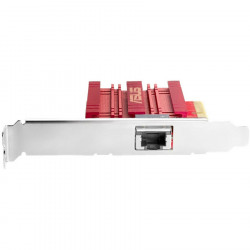 ASUS XG-C100C 10GBASE-T PCIE NETWORK ADAPTER