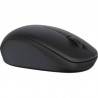 DELL WM126 OPTICAL WIRELESS MOUSEBLACK