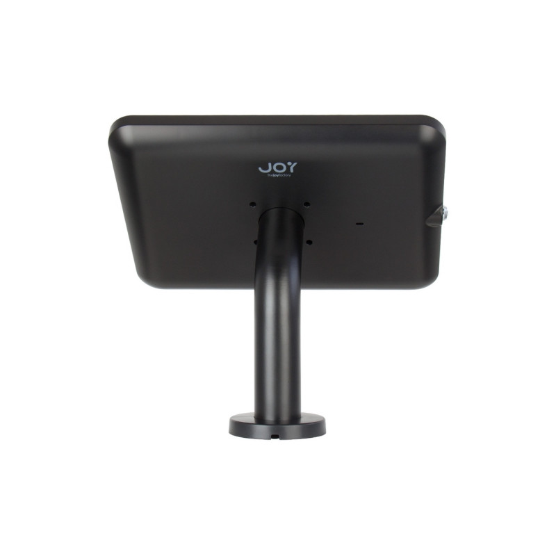 The Joy Factory ELEVATE II WALL/COUNTERTOP MOUNT KIOSK F