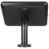 The Joy Factory ELEVATE II WALL/COUNTERTOP MOUNT KIOSK F