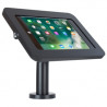 The Joy Factory ELEVATE II WALL/COUNTERTOP MOUNT KIOSK F