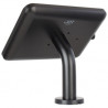 The Joy Factory ELEVATE II WALL/COUNTERTOP MOUNT KIOSK F