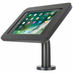 The Joy Factory ELEVATE II WALL/COUNTERTOP MOUNT KIOSK F