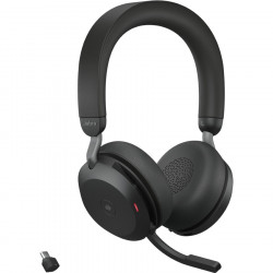 Jabra EVOLVE2 75 LINK380C...