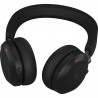 Jabra EVOLVE2 75 LINK380C MS STEREO BLACK