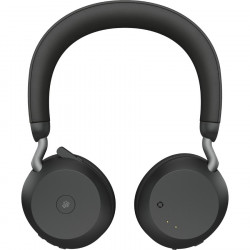 Jabra EVOLVE2 75 LINK380C MS STEREO BLACK