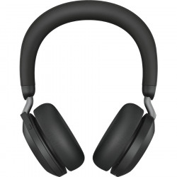 Jabra EVOLVE2 75 LINK380C MS STEREO BLACK