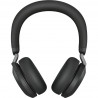 Jabra EVOLVE2 75 LINK380C MS STEREO BLACK