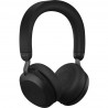 Jabra EVOLVE2 75 LINK380C MS STEREO BLACK