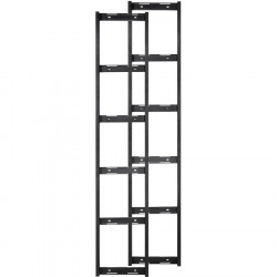 CyberPower 10 FT CABLE LADDER KIT (3M)