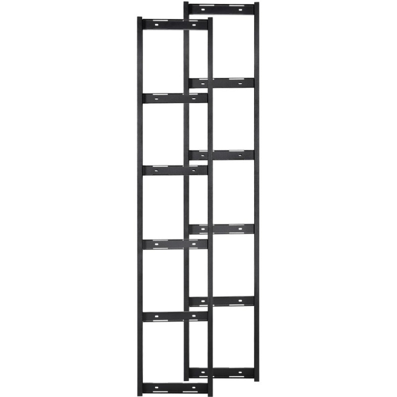 CyberPower 10 FT CABLE LADDER KIT (3M)