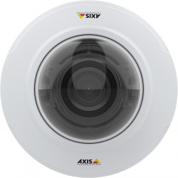 AXIS M4216-V Compact varifocal D/N mini