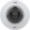 AXIS M4216-V Compact varifocal D/N mini