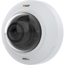 AXIS M4216-V Compact varifocal D/N mini