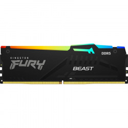 KINGSTON 32GB DDR5-5600MT/S...