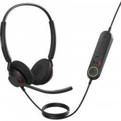 JABRA ENGAGE 40 USB-A UC...