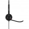 JABRA ENGAGE 40 USB-A UC STEREO