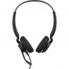 JABRA ENGAGE 40 USB-A UC STEREO