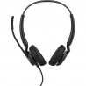 JABRA ENGAGE 40 USB-A UC STEREO