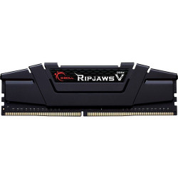 G.SKILL RIPJAWSV 32G DDR4...