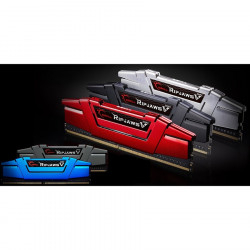 G.SKILL RIPJAWSV 32G DDR4 3200MHZ DIMM