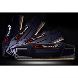 G.SKILL RIPJAWSV 32G DDR4 3200MHZ DIMM