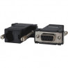 opengear ADAPTER - DB9F TO RJ45 CROSSOVER SERIAL